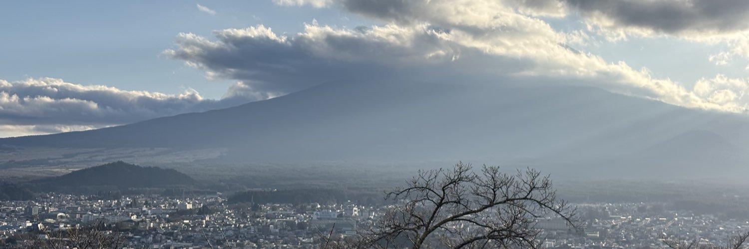 jo_imomi's profile banner image