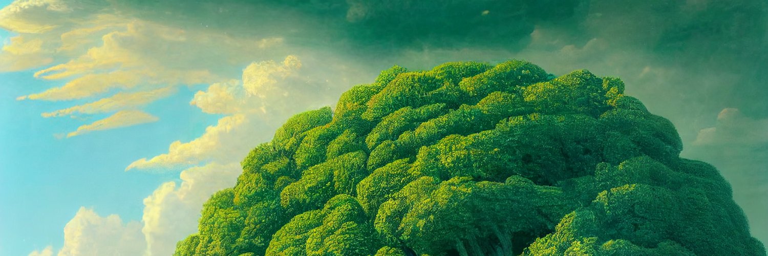 gustaf banner