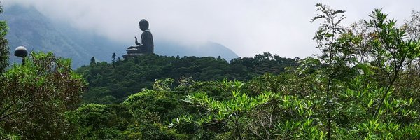 CalystaB Profile Banner