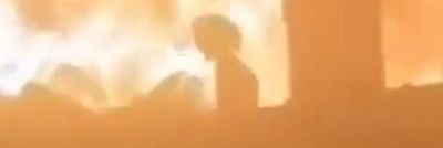 Stephanie Cauzit banner