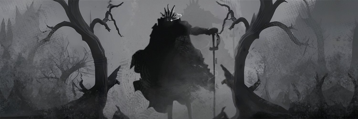 Elagamyx's profile banner image