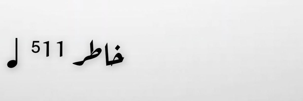 3YYVV's profile banner image