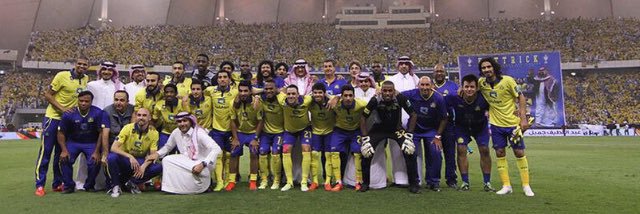 ☠️💀🩸ذيب النصر الاستثنائي 🐺١٩دوري banner