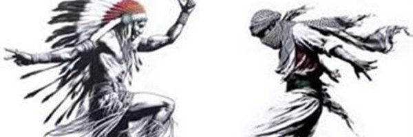hadeelalfarra0 Profile Banner