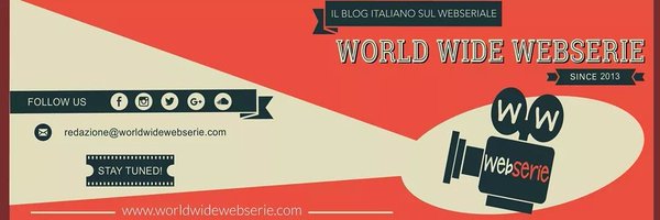 World Wide Webserie Profile Banner