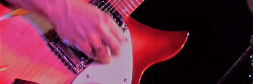 TrueHormone's profile banner image