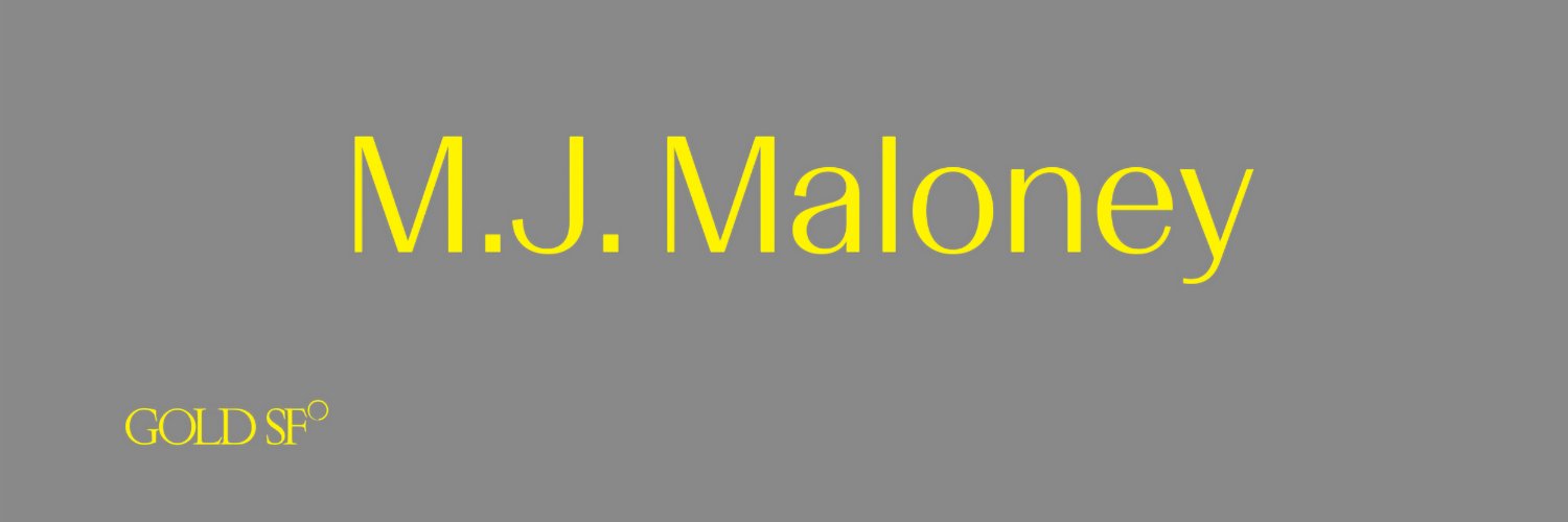 gabymalcolm's profile banner image