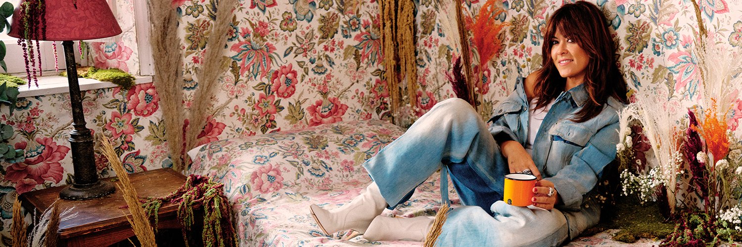 Vanesa Martin banner