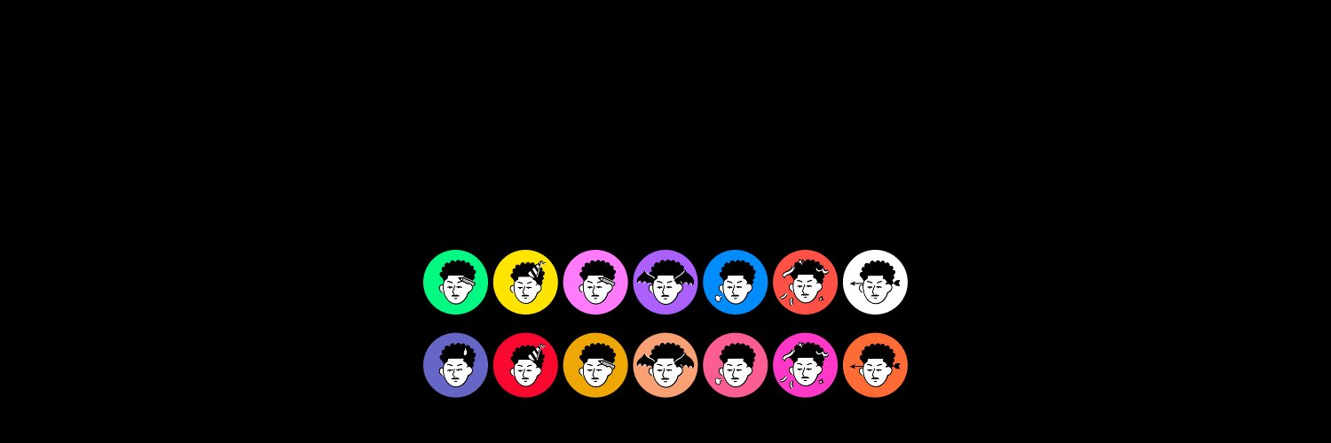 obásolá's banner