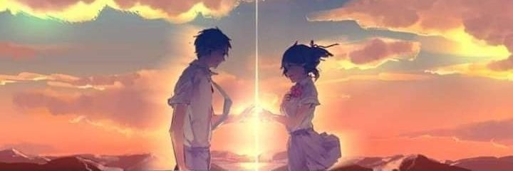 AlrawiKimo's profile banner image