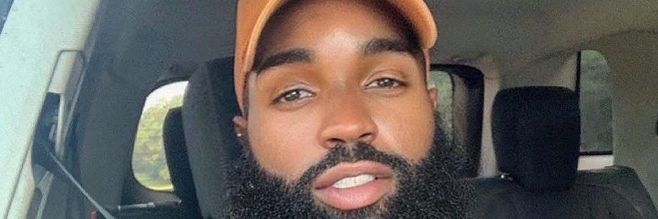 riley_quest's profile banner image