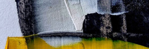 IshikaGuha2 Profile Banner