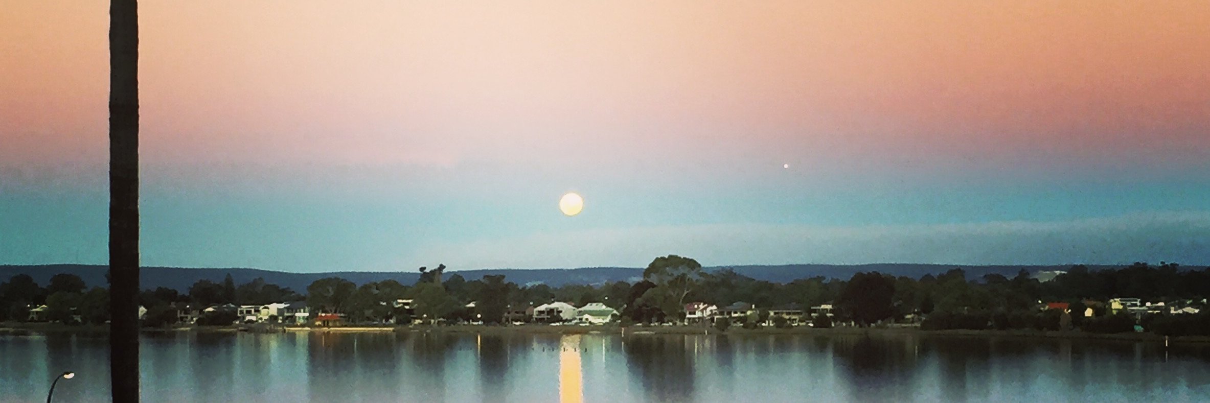 HowardDHolmes's profile banner image