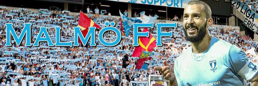 DanielL90F's profile banner image