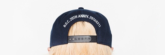 19Youna's profile banner image