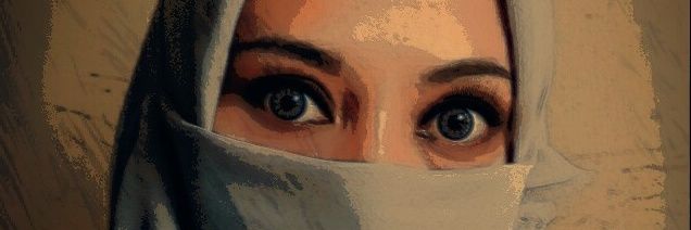 HeraSeli's profile banner image