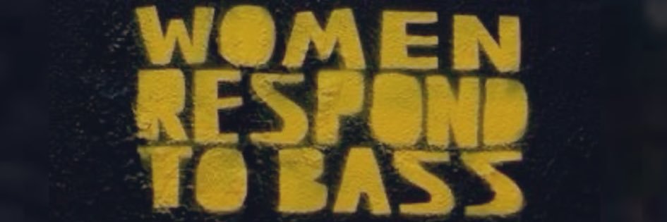 princesa cecília banner