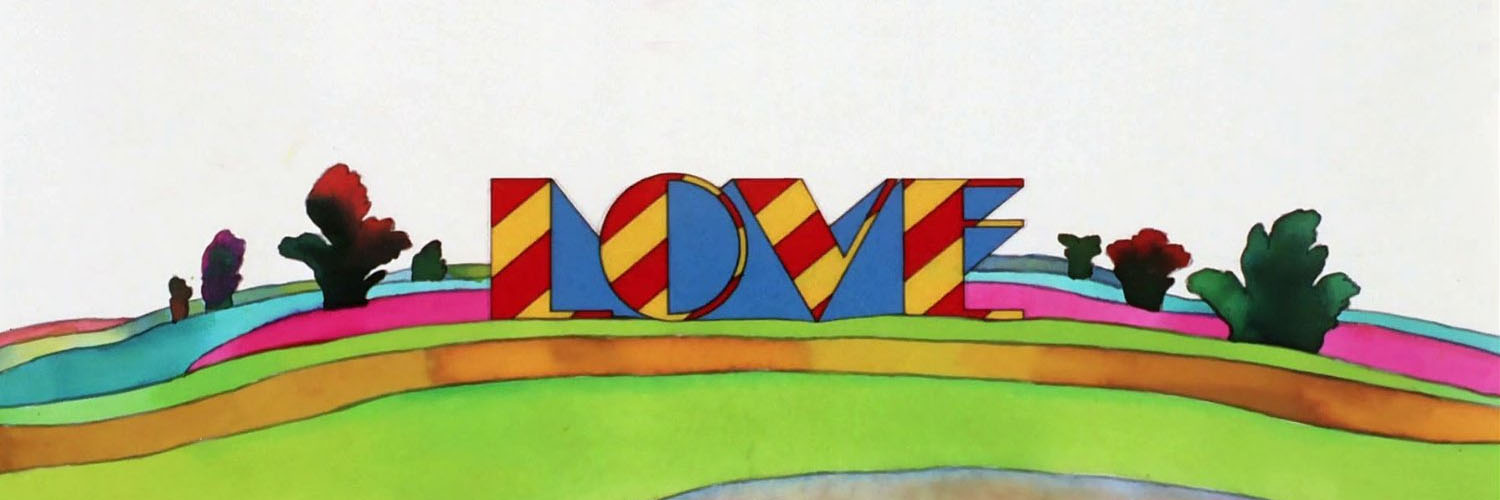 🎵 banner