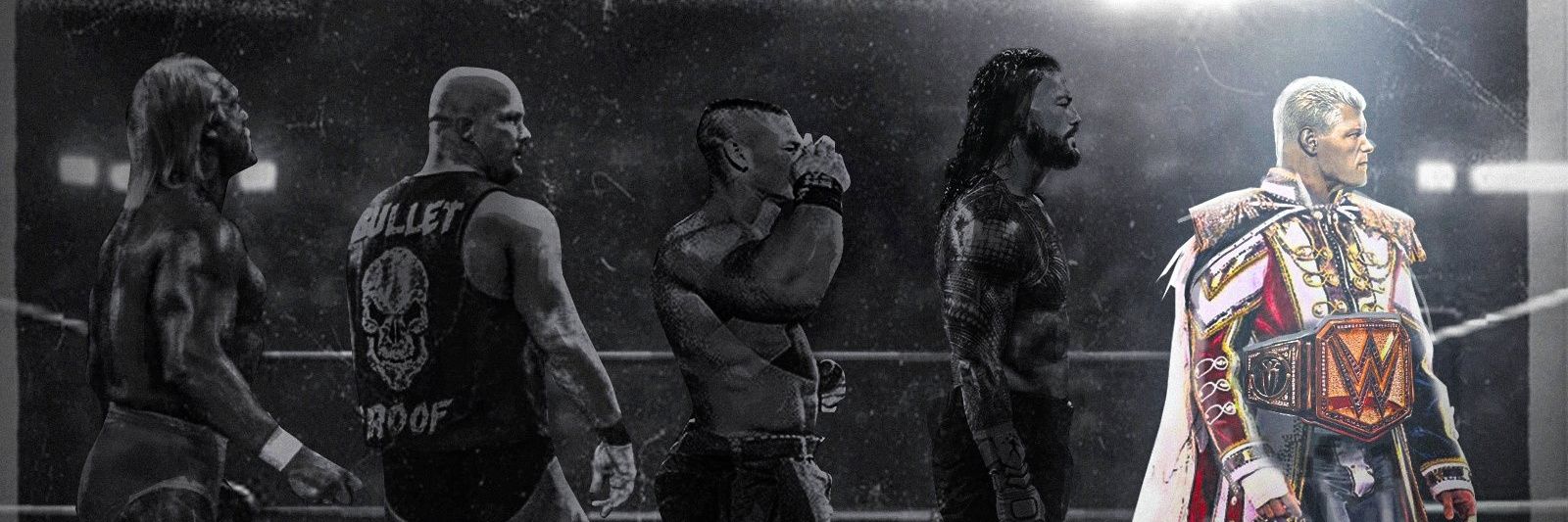 𝕐𝕒 𝕓𝕠𝕚𝕚 𝔻𝕚𝕘 banner