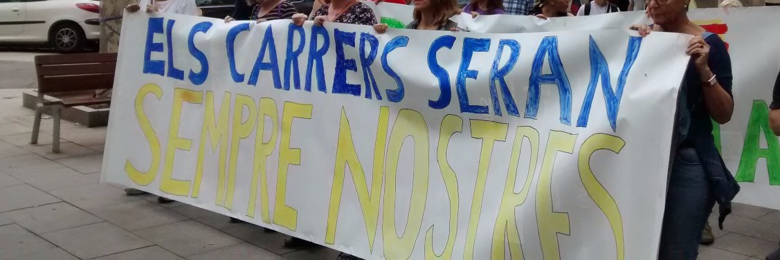 Mireia Fernández-Ardèvol banner