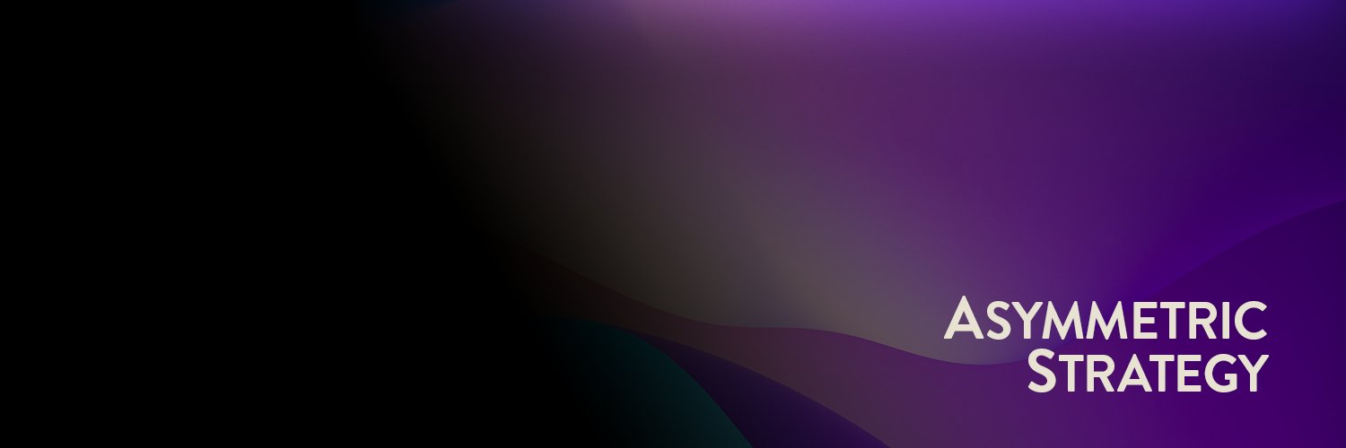 Martin Spindler 🛰 banner