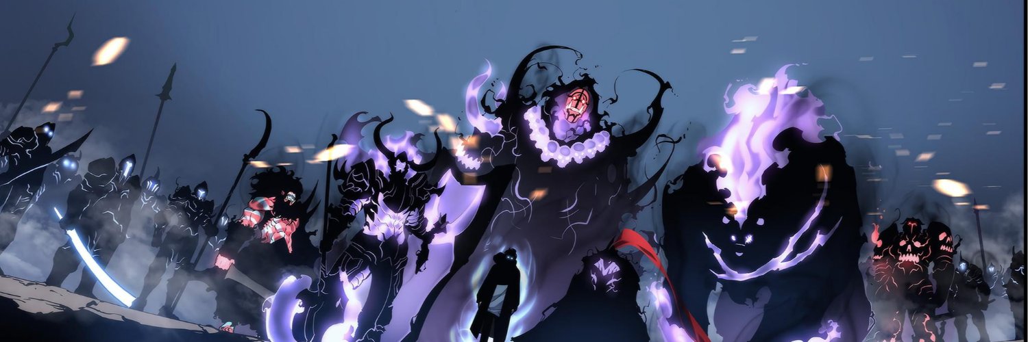 Alexander Flores banner