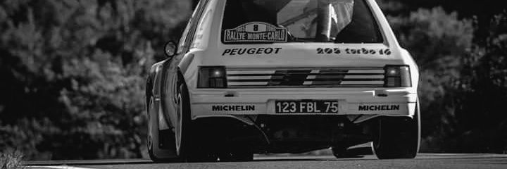RacingconR13's profile banner image