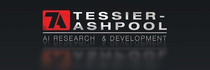 ɱɛ·ɬɛɱ·℘ʂყ·ƈɧơ·ʂıʂ banner