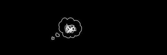 Unknown_Listenr's profile banner image