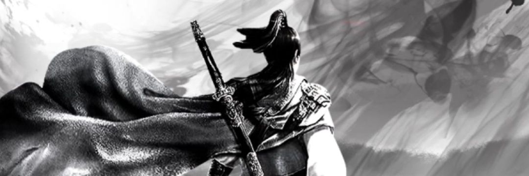LHTruong1674's profile banner image