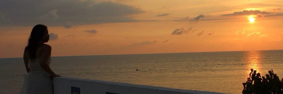 nettezabala's profile banner image
