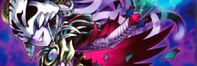 dflow10's profile banner image