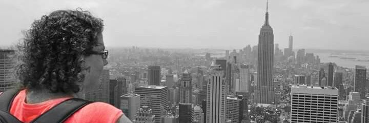 PatriesEde's profile banner image