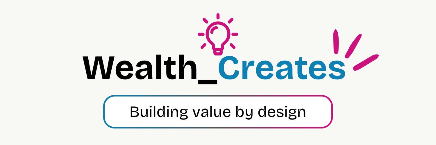 MrWealth_Tips's profile banner image