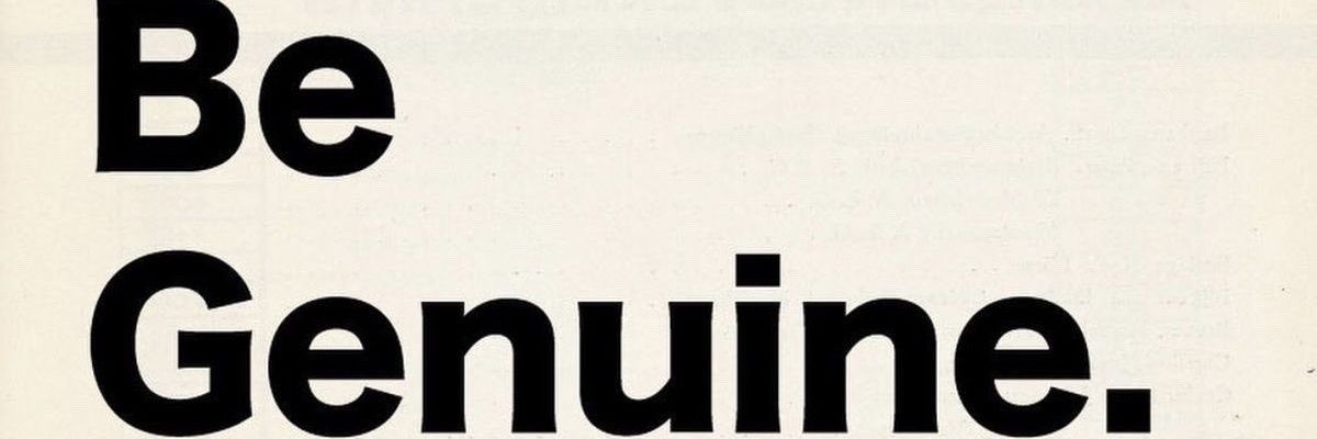 SPiRiTU∆L G∆NsT∆R🪬📿 banner