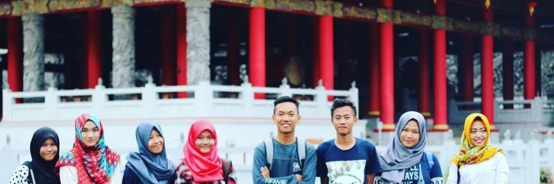 Mufarifa's profile banner image
