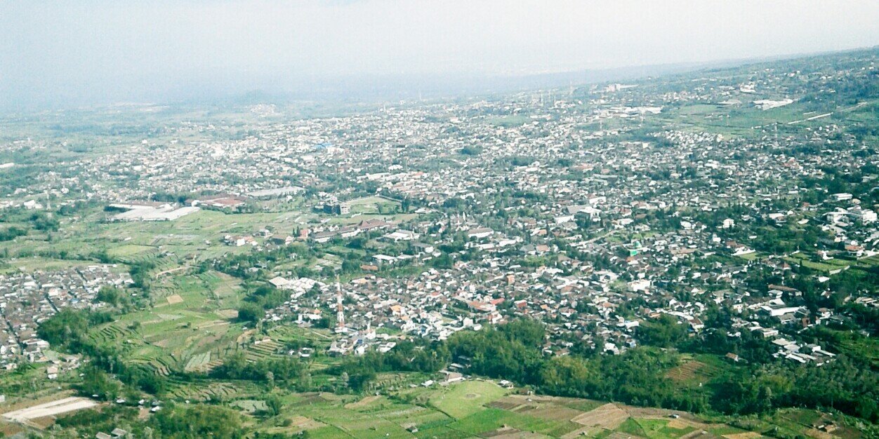 Kcebong_Acinn's profile banner image