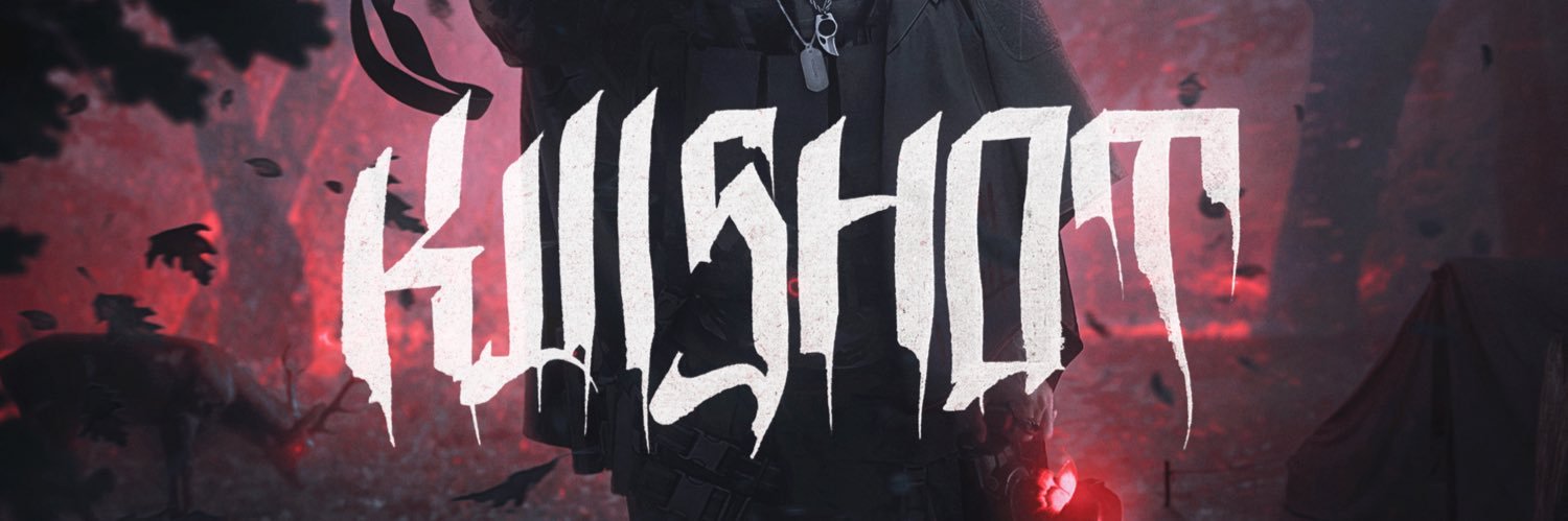 G banner