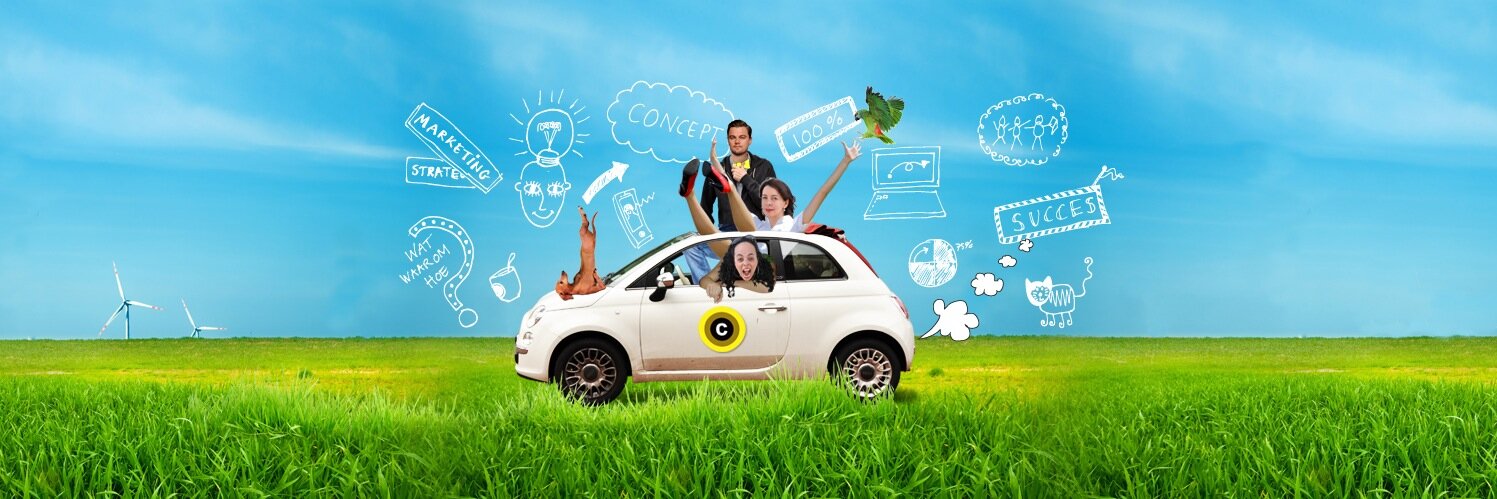 PlanContwerp's profile banner image