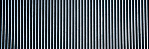 idobata_design Profile Banner