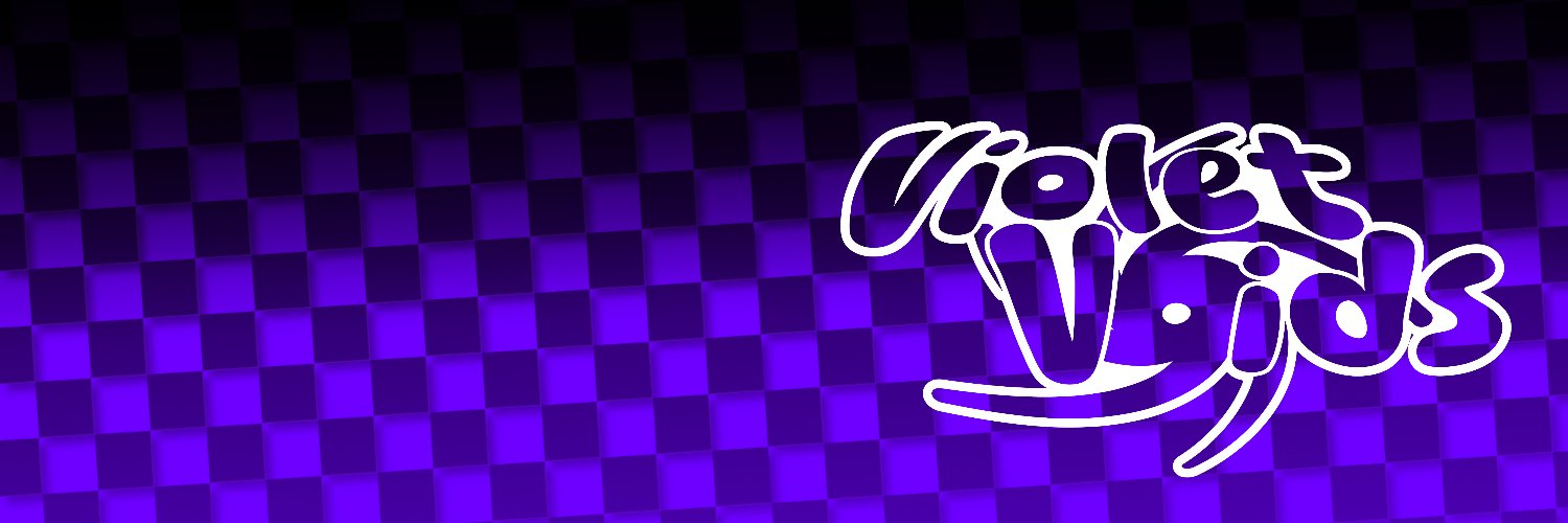 Cosmic's banner