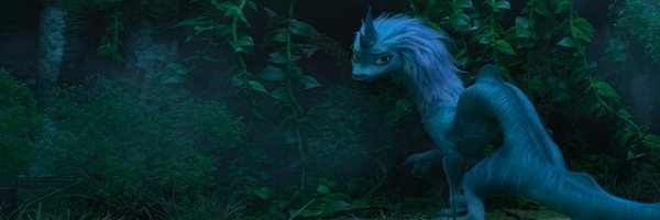 VioletV0ids Profile Banner