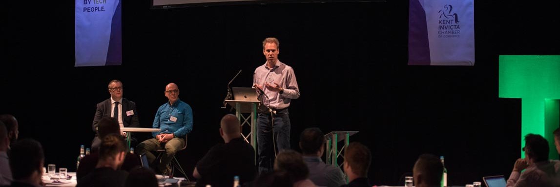 Simon Wood banner