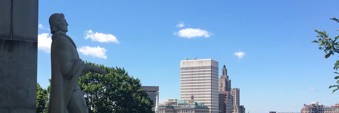 rbergeron's profile banner image
