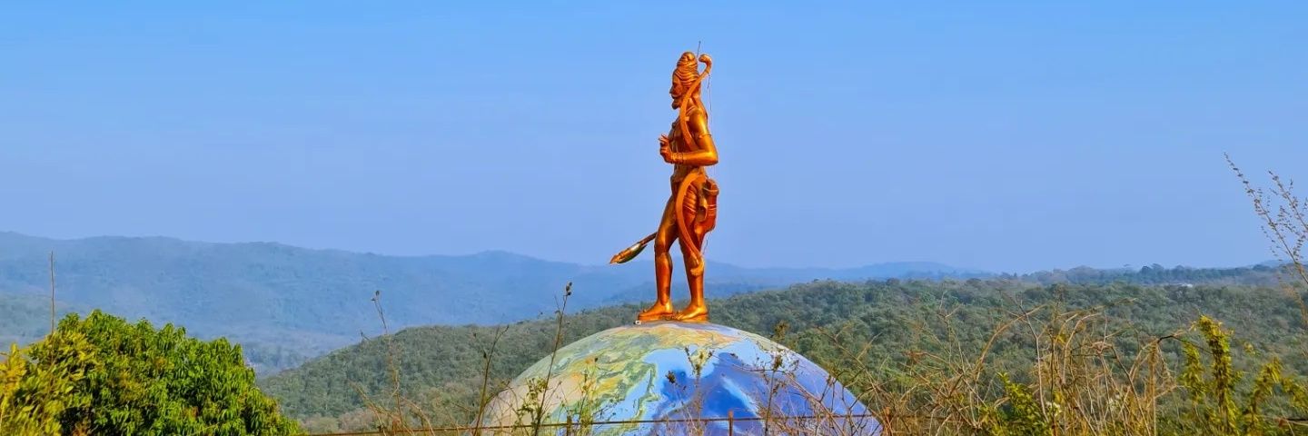 suneel74's profile banner image