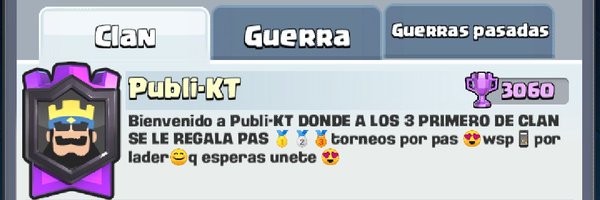 PubliKT6 Profile Banner