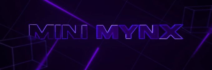 MidgeMynx's profile banner image