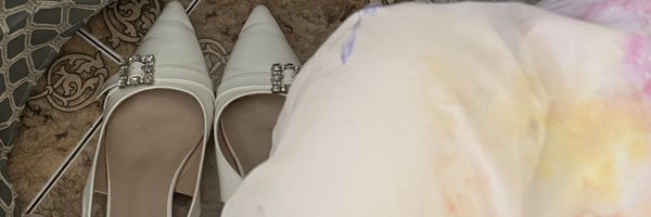 moderntimepaved Profile Banner