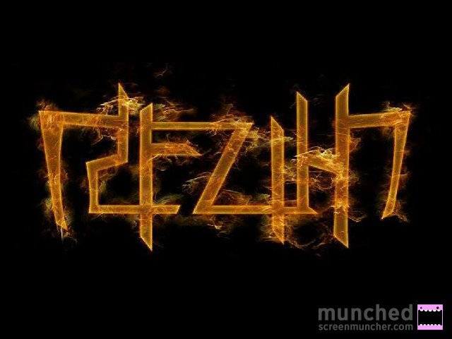 REZIM_Official banner