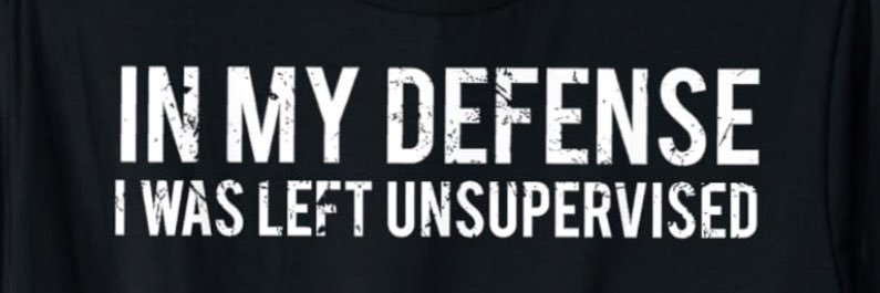 Howard Shadey banner